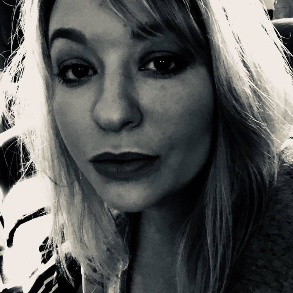 Meet your Posher, Shayla